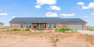 New Construction Home In Idalou ISD! Gallery 1