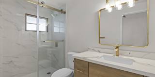 5327 Saxon Street - 5327 Gallery 20