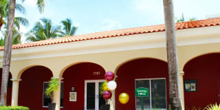 Royal Palms Gallery 3