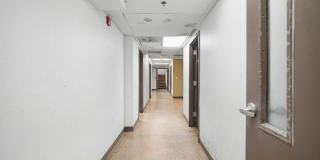2001 S Street NW Gallery 44
