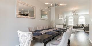 2531 STANDIFER Place Gallery 17