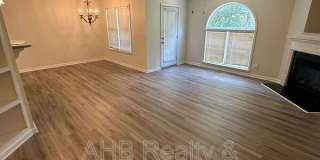 3471 Forestdale Drive Gallery 1