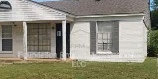 3368 Eastport Cove Gallery 1