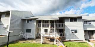 98-1461 Kamahao Street Gallery 17