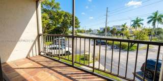 7847 Miller Dr Gallery 13