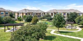 Terrastone Travesia Apartments Gallery 20