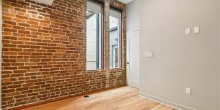814 HOWARD Avenue Gallery 7