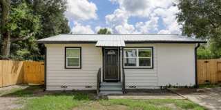 2957 Hartman Ln. Gallery 1
