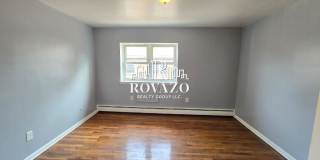 80 Grafton Avenue Gallery 2