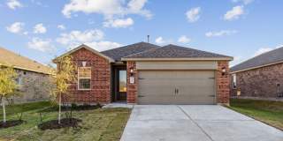929 Emerson Drive Gallery 1