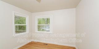 726 Orchard Rd Gallery 16