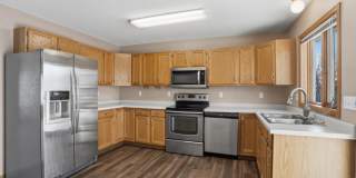 5191 West Lanark Drive Gallery 6