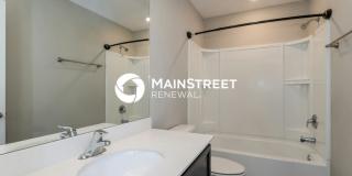 1707 Sail Court Gallery 13