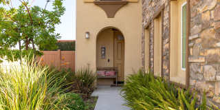 2406 Nicklaus Street Gallery 3