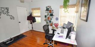 3 bedrooms/ 2.5 baths home for rent at 924 Boardman St. Orlando, FL 32804 Gallery 38
