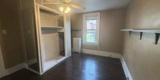 Beautiful Home for Rent Gallery 22