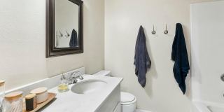4808 S Stanley Pl Gallery 7