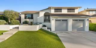 3312 Flintmont Dr Gallery 1
