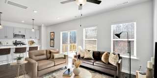 4033 Jenison Valley Court Gallery 2