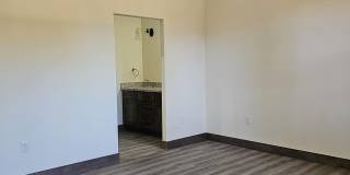 2890 W Villa Loop Gallery 8