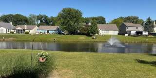 Fantastic 3 Bedroom 2 bath home on a pond Gallery 6
