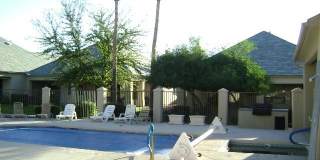 fclgo19 fclgo19 Gallery 24