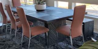 Dublin Hyde Park Modern Living Single Level Condo 4 Bed / 2 Bath, Amenities, Close to 580 Gallery 9