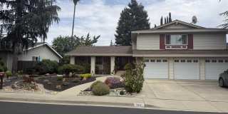 3885 Aragon Lane Gallery 2