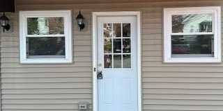 66 Lea unit: 3 Gallery 1