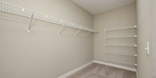 Legacy Towns & Flats Gallery 4