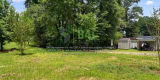 133 Short Street Gallery 20