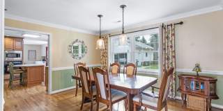 BEAUTIFUL 2200 SF RANCHER IN CHESTERFIELD Gallery 6