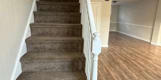 3-Bedroom Home in Northeast Phila. Available For Rent! Gallery 6