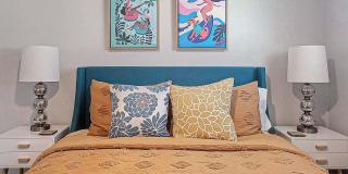 8426 E PLAZA Avenue Gallery 25