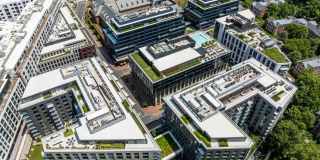 City Ridge Gallery 57