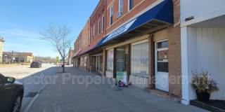 201 1/2 S. Minnesota Ave Gallery 1