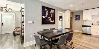 1137 HIGHLAND STREET S Gallery 7