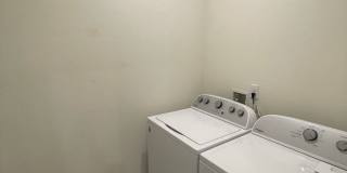 3 Bed 2 Bath House in Windsor! Gallery 17