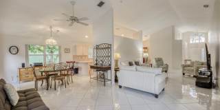 5055 Robino Circle Gallery 8