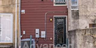 2802 E Fairmount Ave Gallery 28