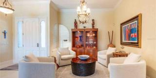 6605 STONINGTON DRIVE N Gallery 7