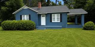 3726 Irwinton Road Gallery 1