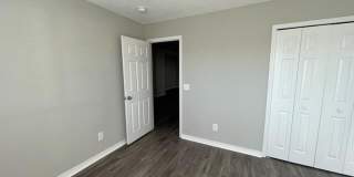 124 Sandstone Trail Gallery 15