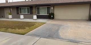 2104 Birdie Gallery 11