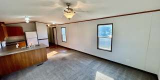 16327 County Road 1526Garden Oaks #120 Gallery 1