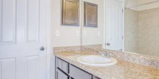 5601 VALLEY MAPLE Drive Gallery 29