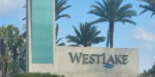 5426 Pecan Dr Gallery 18