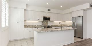 1893 S Union St Gallery 12