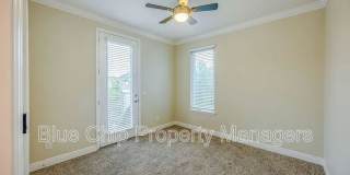 8477 Greider Way Gallery 9