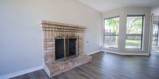 9914 Ardash Ln Gallery 17